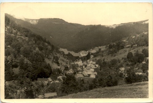 Goldlauter heidersbach - heidersbach,