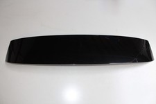 Spoiler Heckklappenspoiler Heckspoiler BMW E91 Touring / 7167176 / Farbcode 475