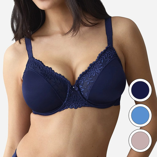 Triumph ladyform soft - ladyform,