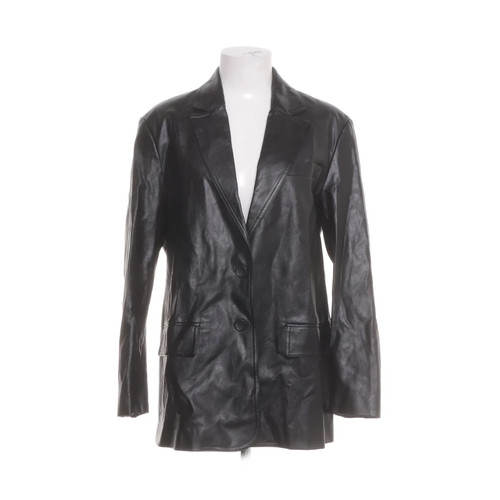 Zara blazer größe m - größe:,