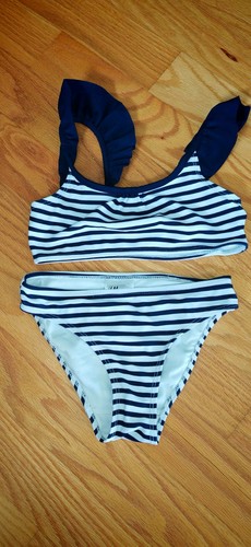 Bikini gr 110 - bikini,, gr.