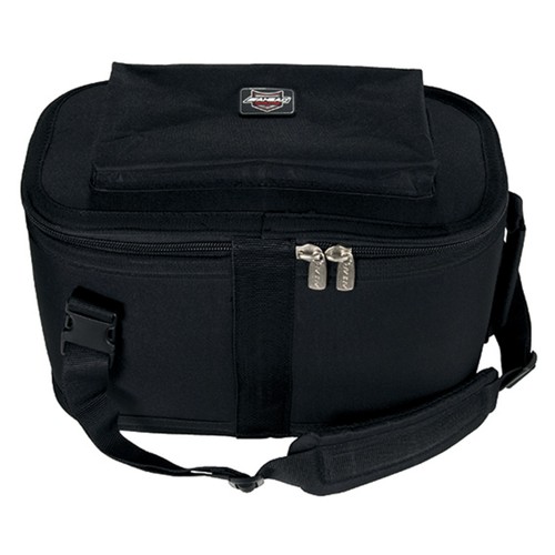 Ahead armor cases einzelpedal - armor,