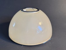 Artemide TILOS 200 Farbe