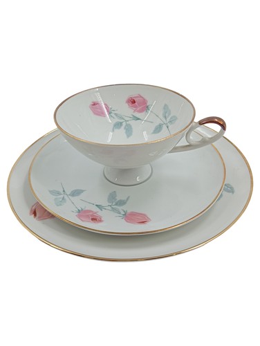 Alka bavaria gedeck tasse - alka,