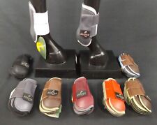 Norton Shetty Gamaschen Paar