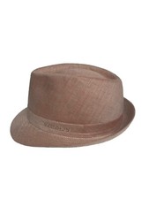 Stetson Hut Herren Mütze Kopfbedeckung Sonnenhut