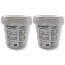 20x Wasserkastenwürfel