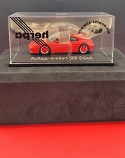 Ferrari 348 ts Modellauto