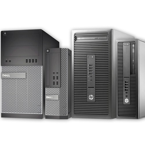 Günstiger schneller computer - gÜnstiger,