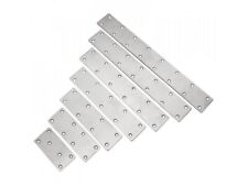 Edelstahl Lochblech Blech