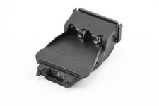 Ford Focus 3 DYB Steuergerät Sensor Kamera Frontscheibe F1FT-14F449-AE