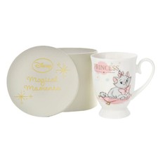 Walt Disney Becher Tasse