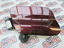 Original VW Touran 5T fuel cap