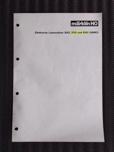 Mex märklin - #mex,