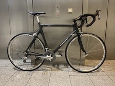 Porsche bike rennrad road - r,