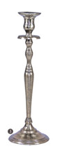 Kerzenleuchter Metall