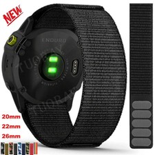 Nylon Armband Ersatz Für