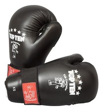 Top Ten Boxhandschuh