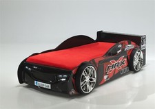 Autobett 90 x 200 Lattenrost