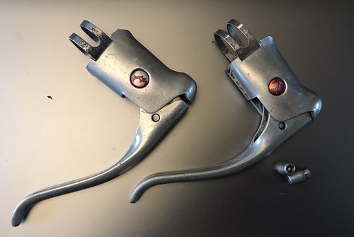 Weinmann frühe rotpunkt - frühe,
