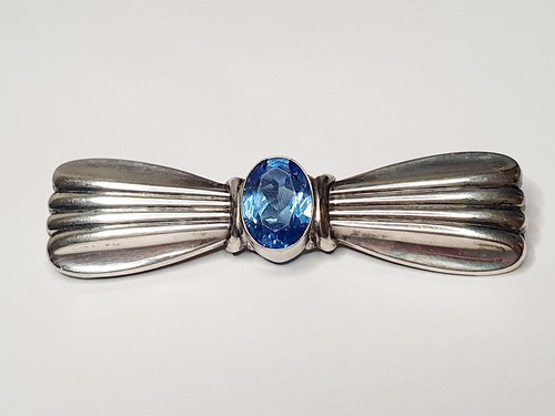 Antike art deco - art,
