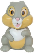 Klopfer Spritztier Set 2 Stück Wasserspielzeug Disney Baby Hase Badewannenspaß ♥