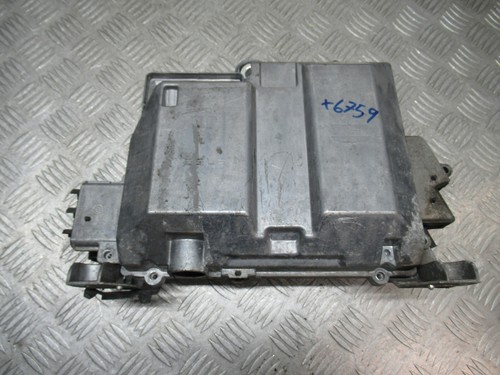 Tesla model long range awd - long,