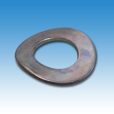 Scheibe zur Radmontage Holder A 16 A 18 AM 2 A 30 23345469