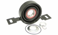 Kardanwellen Mittellager Dacia