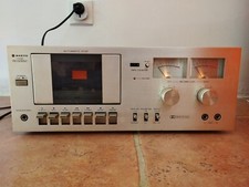 Sanyo RD 5055C CASSETTE