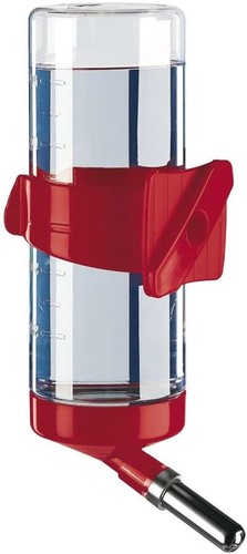 Ferplast 84662799