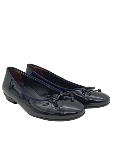 Paul green lackballerinas - paul,