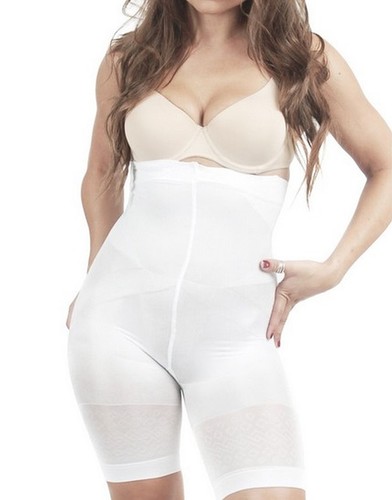 Damen miederhose mieder - mieder, hose