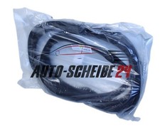 Windschutzscheibe dichtung - windschutzscheibe,