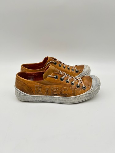 Eject dass branco herren - eject,