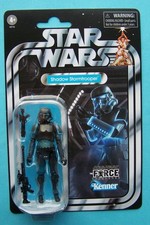 STAR WARS Vintage Collection