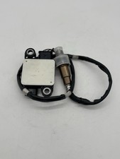 VW Audi Skoda Seat Partikelsensor Noxsensor Lambdasonde Nox 05L906261F