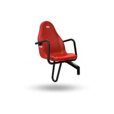 BERG Gokart Zubehör