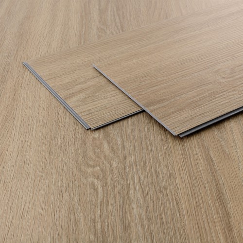 Klick vinylboden pvc - klick,