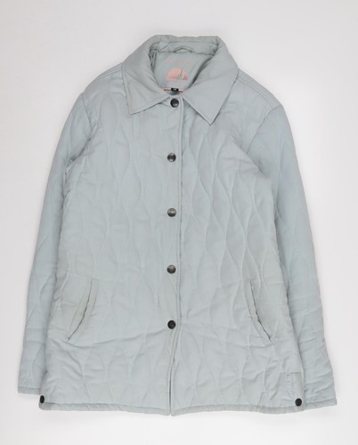 Jack murphy damenjacke - jack, murphy-damenjacke