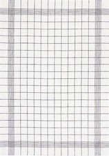 Geschirrtuch 50 x 70 cm