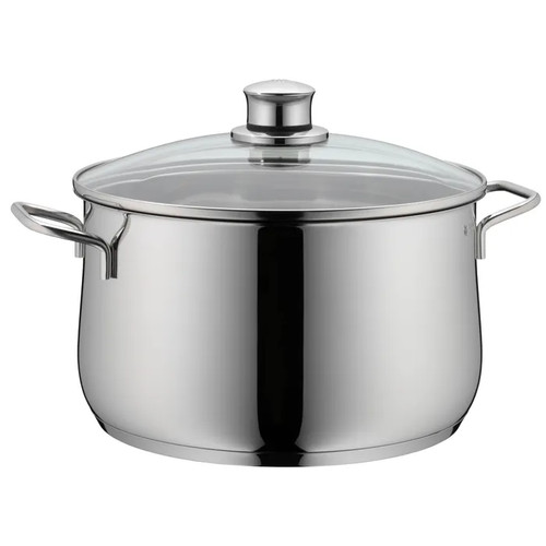 Wmf diadem plus kochtopf - plus,