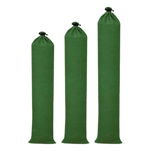 Hochwasserschutz-Sandsack