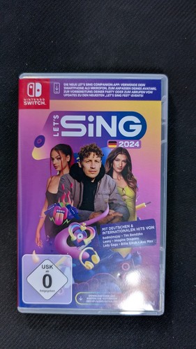 Let sing 2024 switch - sing,