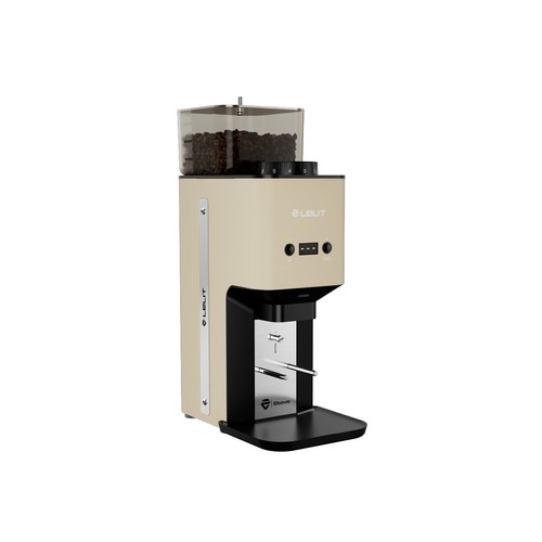 Espressomühle lelit steve - lelit,