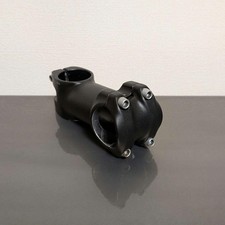 Surly Karate Monkey Komplett