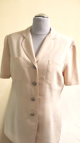 Elegante bluse tunika - bluse, se-