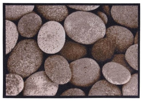 Fußmatte rinaldo stones - rinaldo,