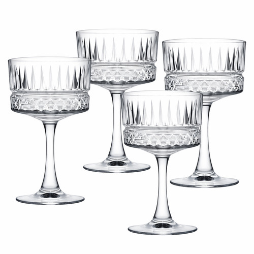 Cocktailgläser weingläser - cocktailgläser,