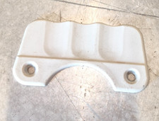 Wohnmobil Wohnwagen Caravan